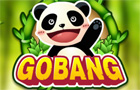 Giochi vari : Gobang