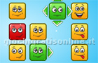 Giochi di simulazione : Happy Blocks