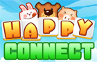 Giochi Oggetti Nascosti / Differenze : Happy Connect