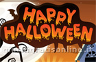Giochi online: Happy Halloween