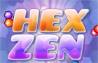 Giochi avventura : Hex Zen
