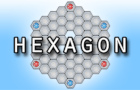 Giochi online: Hexagon