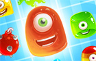 Giochi sport : Jelly Madness