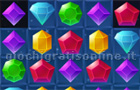 Giochi auto : Jewel Burst