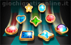 Giochi online: Jewel Explode