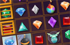 Giochi spara spara : Jewel Legend