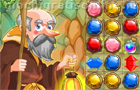 Giochi online: Jewel Master