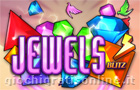 Giochi di carte : Jewels Blitz