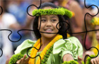 Giochi online: Jigsaw Puzzle: Hawaii