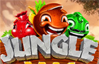 Giochi online: Jungle Jam