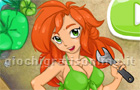 Giochi di puzzle : Jungle Plumber Challenge 2