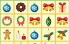 Giochi di simulazione : Krismas Mahjong