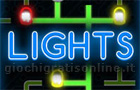 Giochi online: Lights