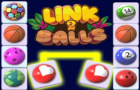 Giochi online: Link 2 Balls