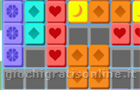 Giochi online: Lucky Blocks