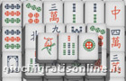 Giochi di puzzle : Mahjong Express