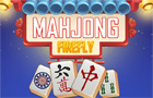 Giochi online: Mahjong Firefly