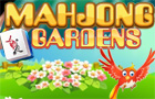 Giochi di strategia : Mahjong Gardens