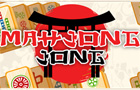 Giochi di puzzle : Mahjong Jong
