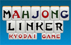 Giochi vari : Mahjong Linker