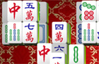 Giochi di carte : Mahjong Tiles