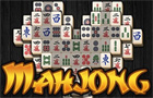 Giochi di puzzle : Mahjong.