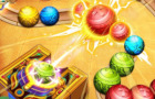 Giochi vari : Marble Dash