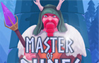 Giochi di puzzle : Master of Runes