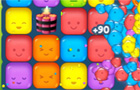Giochi di puzzle : Match Blast