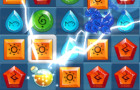 Giochi online: Match Jewel