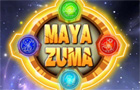 Giochi di puzzle : Maya Zuma
