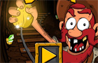 Giochi online: Miner Block