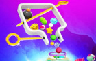 Giochi online: Move The Pin 2