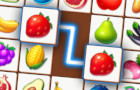 Giochi avventura : Onnect Matching Puzzle