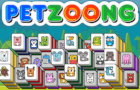Giochi di puzzle : Petzoong