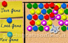 Giochi di simulazione : Pinboard.