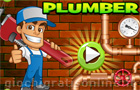 Giochi sport : Plumber