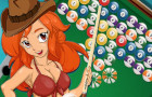Giochi online: Pool Shooter Billiard Ball