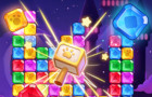 Giochi online: Pop Jewels