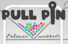 Giochi per ragazze : Pull Pin