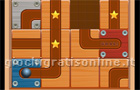 Giochi online: Rolling Ball