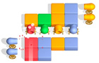 Giochi di puzzle : Shooting Color