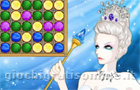 Giochi sport : Snow Queen 3 (Mobile)