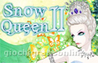 Giochi 3D : Snow Queen 2 (Mobile)