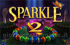 Giochi online: Sparkle 2