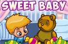 Giochi online: Sweet Baby