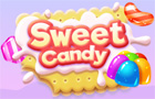 Giochi da tavolo : Sweet Candy.