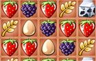Giochi online: Tasty Tale
