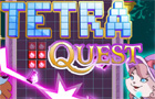 Giochi di puzzle : Tetra Quest