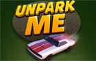 Giochi online: Unpark Me